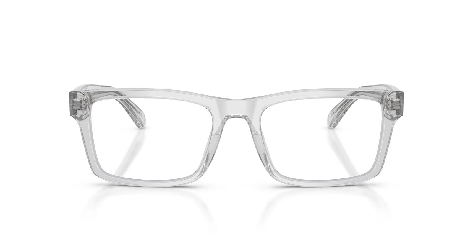 Emporio Armani 3254 Eyeglasses - view 8